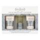 Percy & Reed Give Me Strength Hair & Scalp Regime