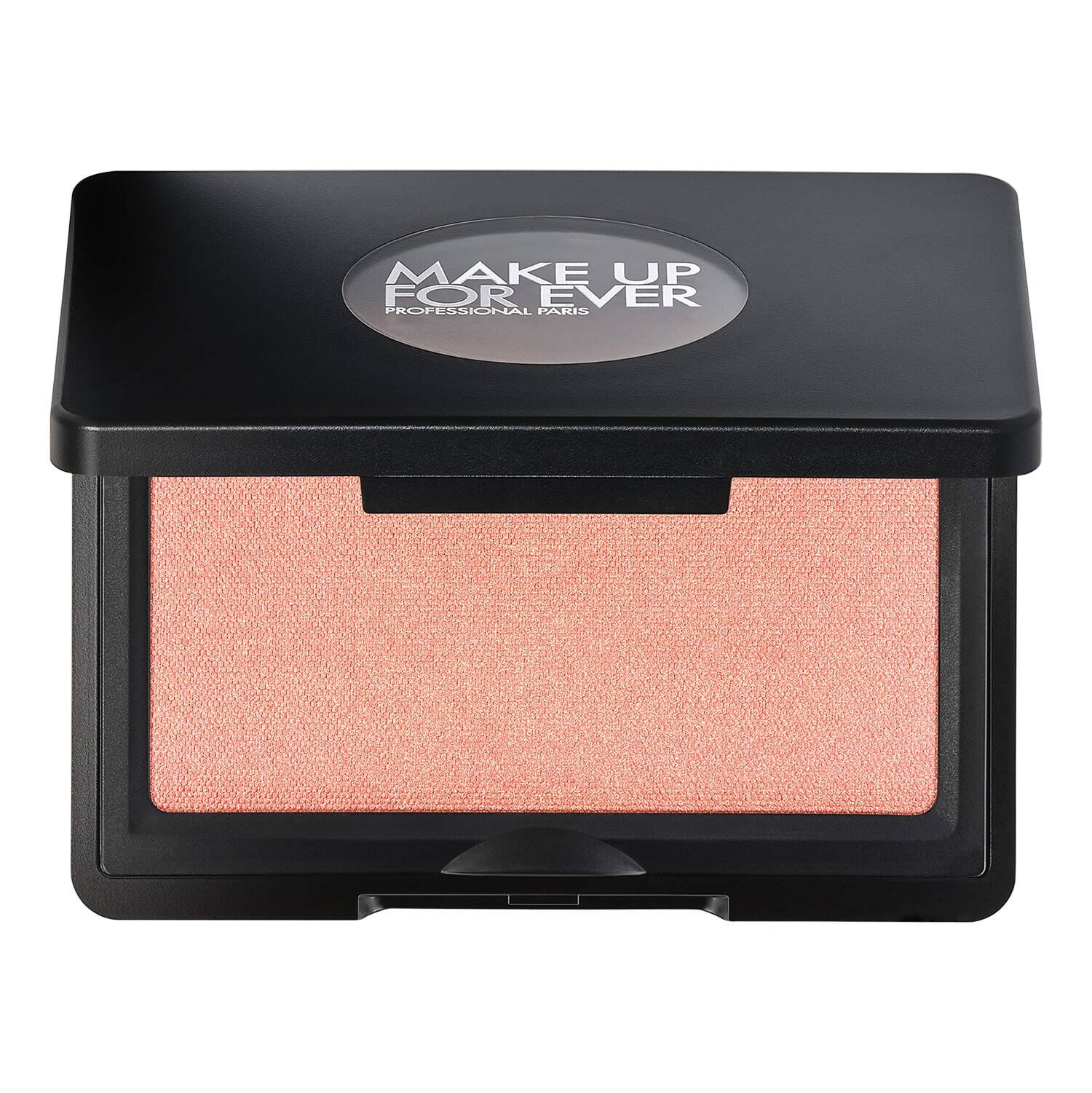 Make Up For Ever Artist Face Powders 4G B200 Rebel Blossom