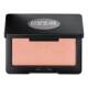 Artist Face Powders 4g