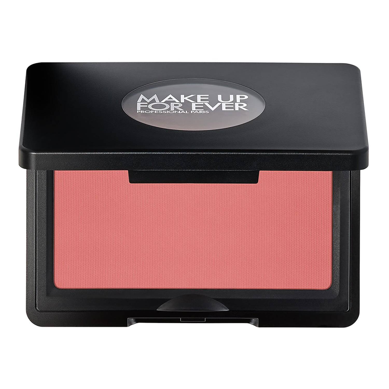 Make Up For Ever Artist Face Powders 4G B230 Wherever Rose