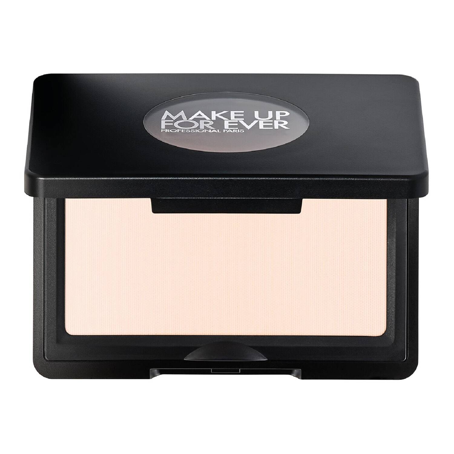 Make Up For Ever Artist Highlighter 5G 100
