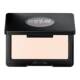 Artist Highlighter 5g
