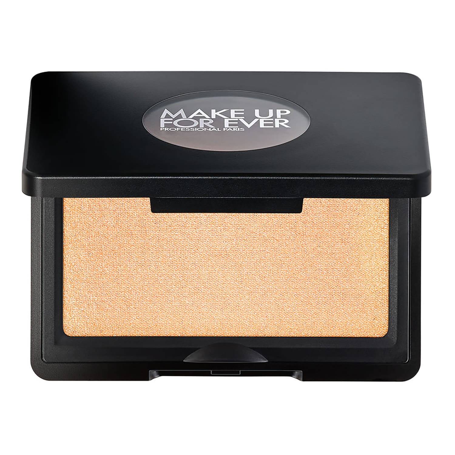 Make Up For Ever Artist Highlighter 5G H110 Anywhere Glimmer