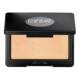 Artist Highlighter 5g