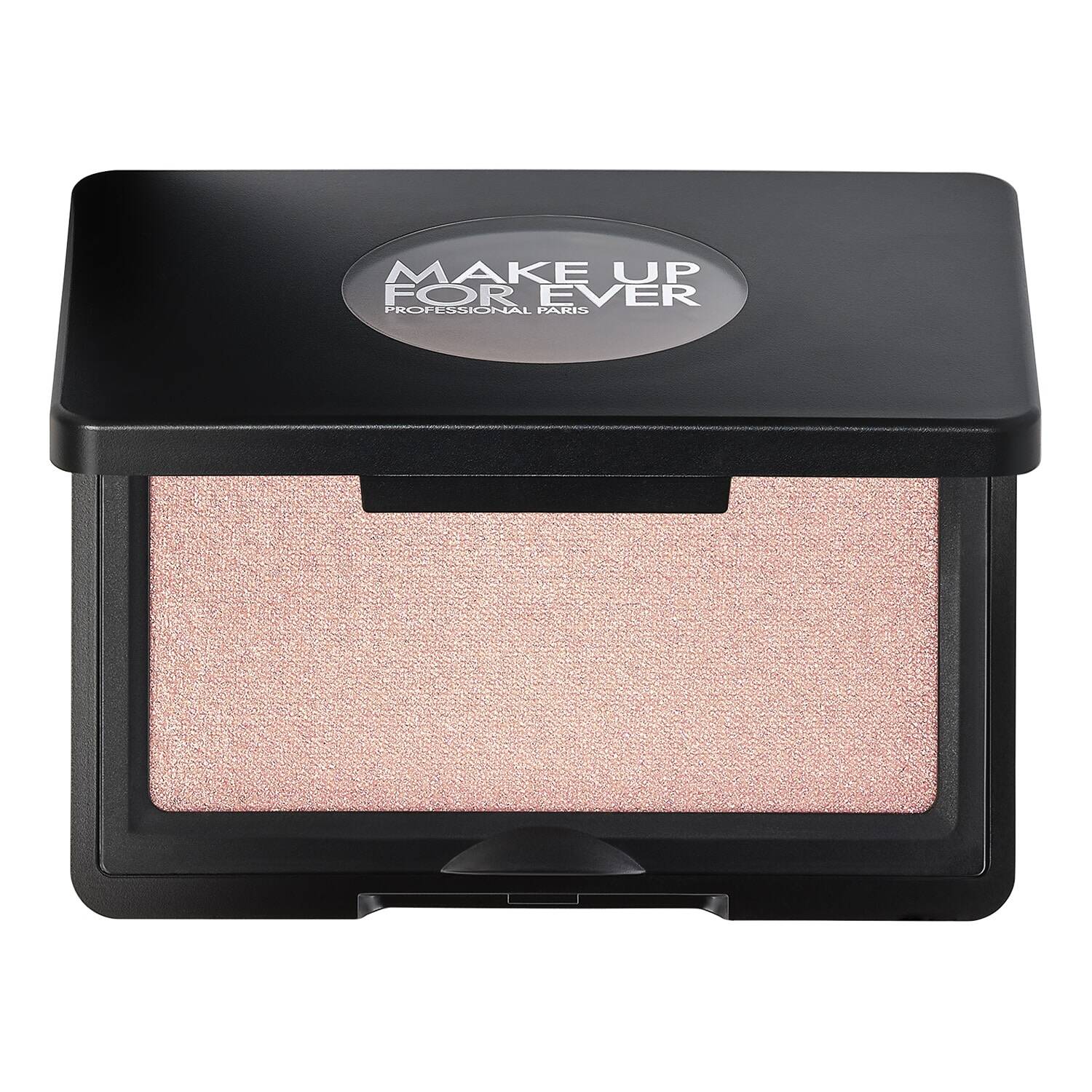 Make Up For Ever Artist Highlighter 5G H130 Wherever Pearl