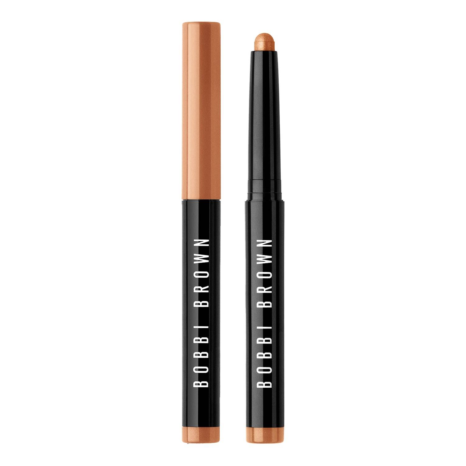 Bobbi Brown Long-Wear Cream Shadow Stick 1.6G Golden Light