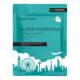 Super Hydrating Hyaluronic Acid Travel Face Sheet Mask