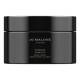 Tuberose Angelia Body Crème