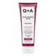 Hyaluronic Acid Body Wash