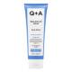 Salicylic Acid Body Wash