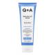 Salicylic Acid Body Wash