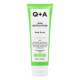 AHA Exfoliator Body Scrub
