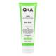 AHA Exfoliator Body Scrub