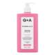 Vitamin A.C.E Cleansing Shower Oil