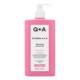 Vitamin A.C.E Cleansing Shower Oil