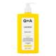 Ceramide Body Lotion
