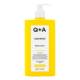 Ceramide Body Lotion