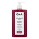 Hyaluronic Acid Post-Shower Moisturiser