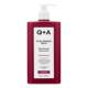 Hyaluronic Acid Post-Shower Moisturiser