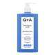 Salicylic Acid Smoothing Lotion