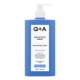 Salicylic Acid Smoothing Lotion