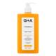 Vitamin C Body Cream