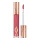 Airbrush Flawless Lip Blur 6ml