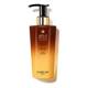 ABEILLE ROYALE - Revitalising & Fortifying Care Shampoo