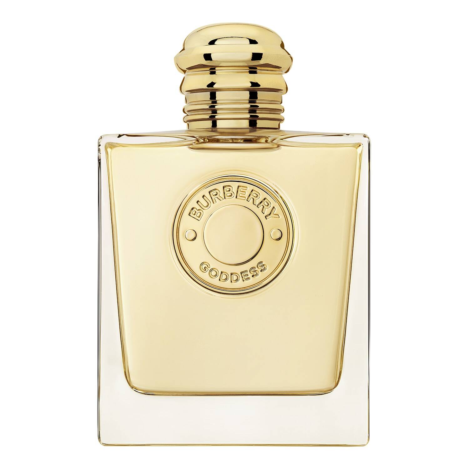 Burberry Goddess Eau De Parfum Refill 100Ml