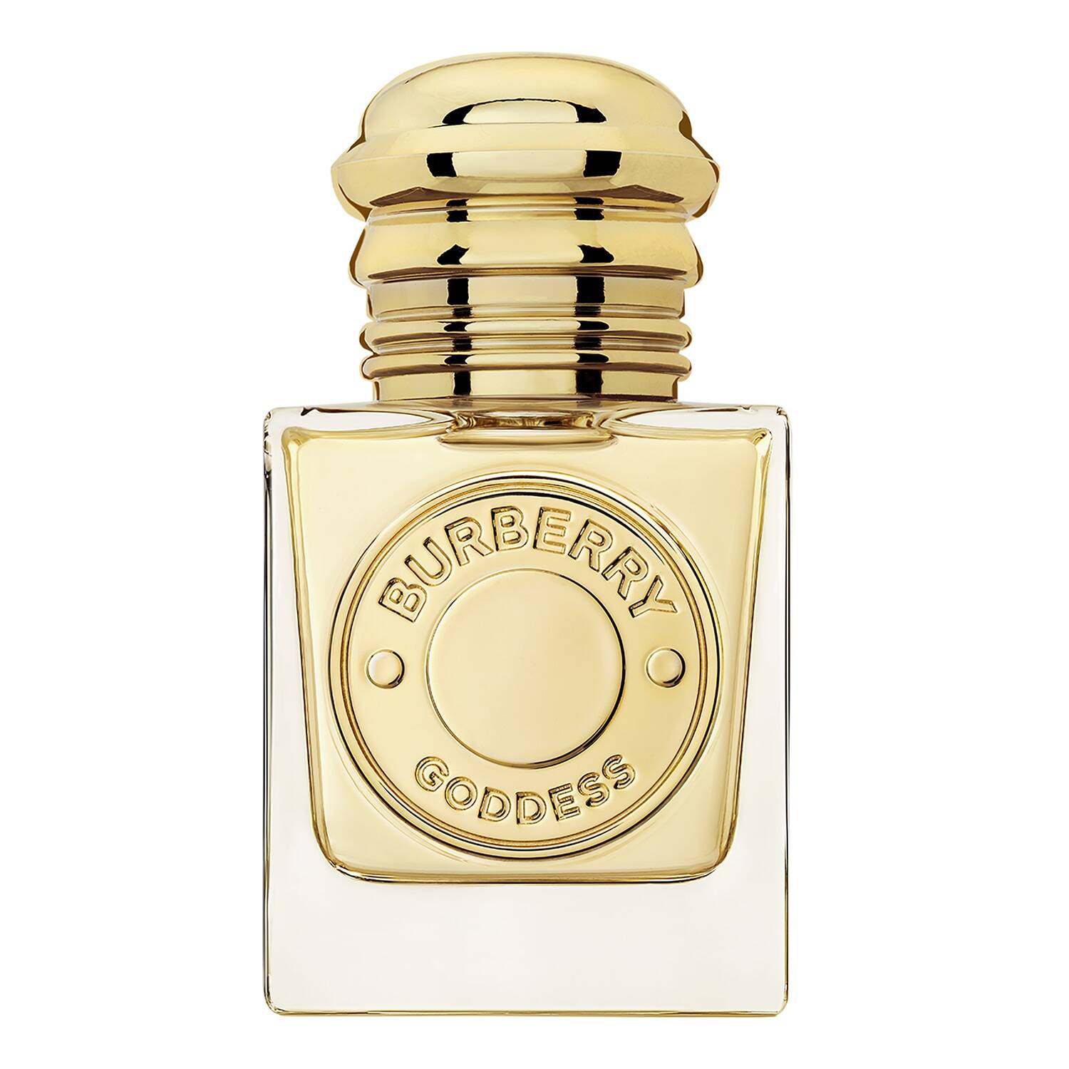 BurberryGoddess Eau De Parfum Spray 30ml/1oz - Image 8