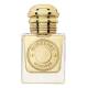 Goddess Eau de Parfum Refill