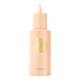 Goddess Eau de Parfum Refill
