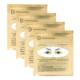DermInfusions Fill + Repair Eye Mask