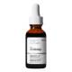 Multi-Peptide + Copper Peptides 1% Serum