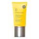 All Physical - Ultimate Defense SPF50
