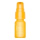20% Vitamin C Brighten + Firm Serum