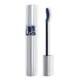 Diorshow Iconic Overcurl Mascara 6g
