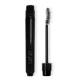 Diorshow Iconic Overcurl Mascara Refill 6g