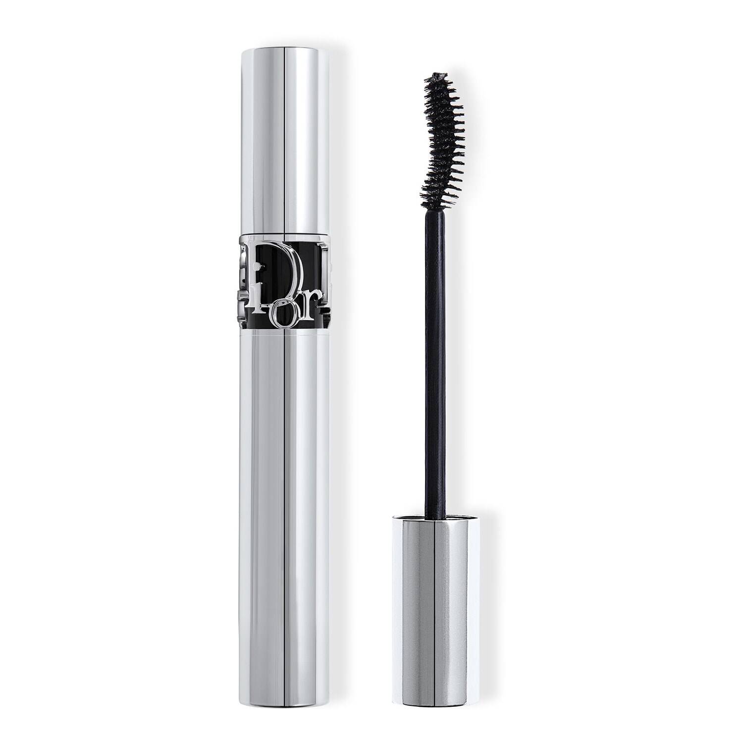 Dior Diorshow Iconic Overcurl Mascara 6G 090 Black