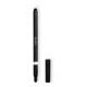 Diorshow On Stage Crayon Waterproof Kohl 1.2g