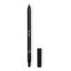 Diorshow On Stage Crayon Waterproof Kohl 1.2g