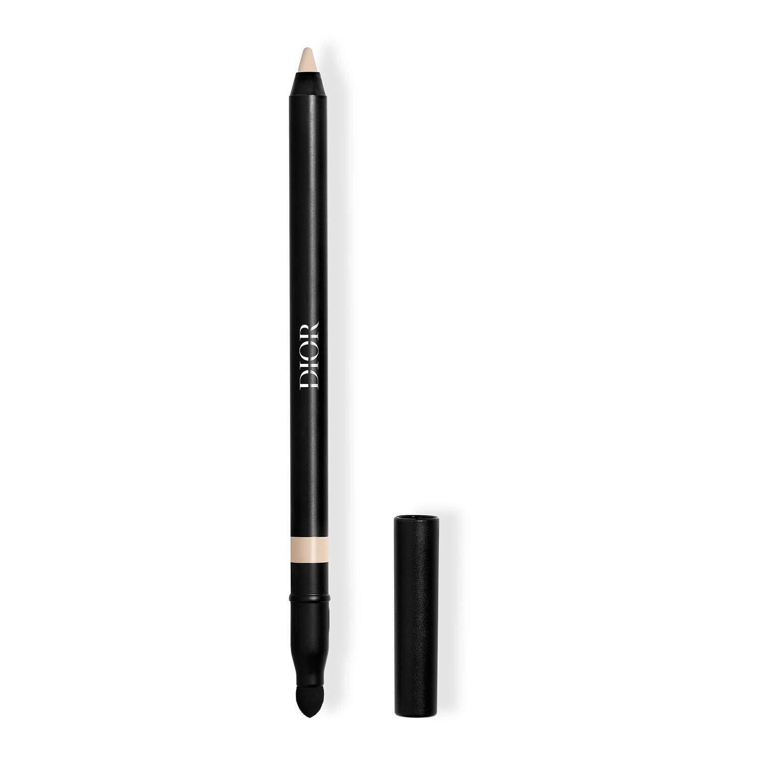 Dior Diorshow On Stage Crayon Waterproof Kohl 1.2G 529 Beige