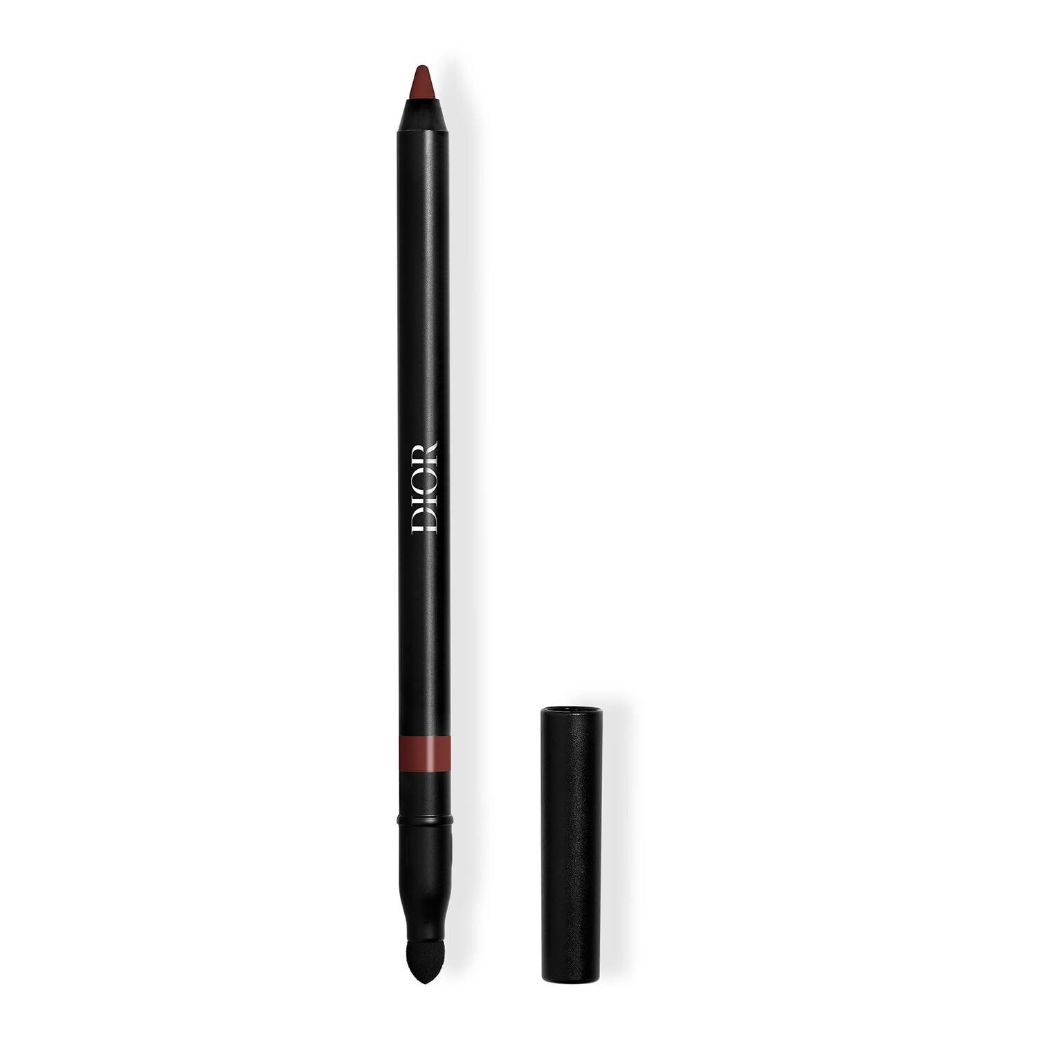 Dior Diorshow On Stage Crayon Waterproof Kohl 1.2G 664 Brick