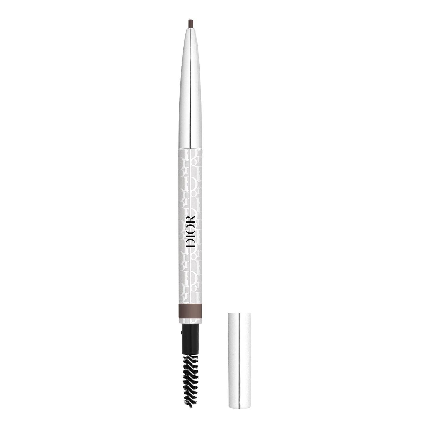 Christian DiorDiorshow Brow Styler - # 03 Brown 0.09g/0.003oz - Image 5