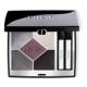 Diorshow 5 Couleurs High Colour Eyeshadow Palette 7.8g