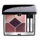 Diorshow 5 Couleurs High Colour Eyeshadow Palette 7.8g