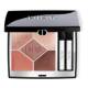 Diorshow 5 Couleurs High Colour Eyeshadow Palette 7.8g