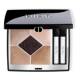 Diorshow 5 Couleurs High Colour Eyeshadow Palette 7.8g
