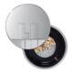 Bio-Blurring Talc-Free Loose Setting Powder 7g