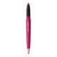 Le Monster Lip Crayon Vegan Lipstick and Lip Liner 1.4g